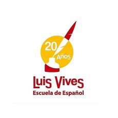 Luis Vives Spanish School, Spain